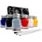 Testors® 10-Piece Acrylic Paint Set